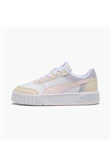 Puma Carina Mia V Inf Çocuk Ayakkabı 40374903 
