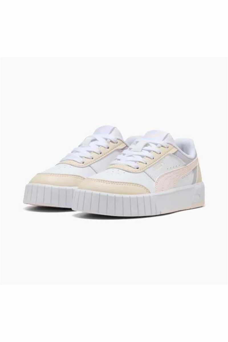 Puma Carina Mia V Inf Çocuk Ayakkabı 40374903 - Puma (1)