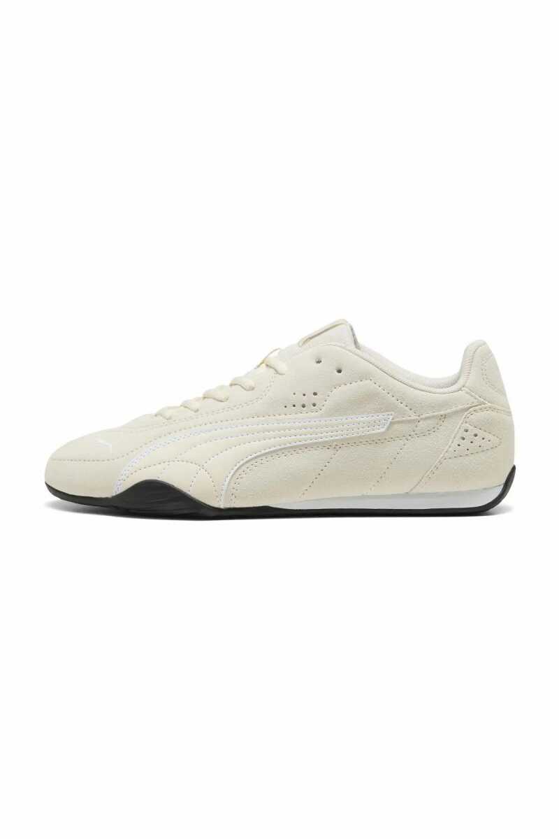 Puma Catch Sd Erkek Ayakkabı 40268109 - Puma