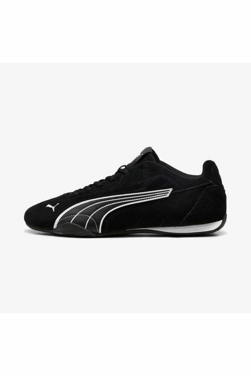 Puma Catch Sd Unisex Ayakkabı 40268102