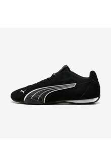 Puma Catch Sd Unisex Ayakkabı 40268102 