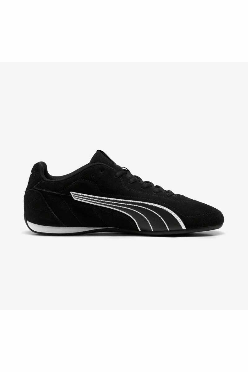 Puma Catch Sd Unisex Ayakkabı 40268102 (1)