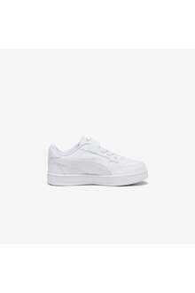 Puma Caven 2.0 AC+ PS Çocuk Ayakkabı 39383902 