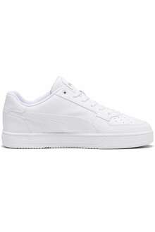 Puma Caven 2.0 Erkek Ayakkabı 39229002