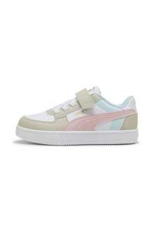 Puma Caven 2.0 Block Ac+ Ps Çocuk Ayakkabı 39446219