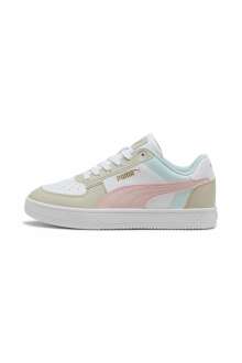 Puma Caven 2.0 Block Jr Kadın Ayakkabı 39446119 
