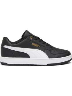 Puma Caven 2.0 Erkek Ayakkabı 39229004 