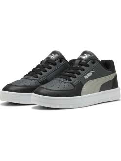 Puma Caven 2.0 Jr Çocuk Ayakkabı 39383758 