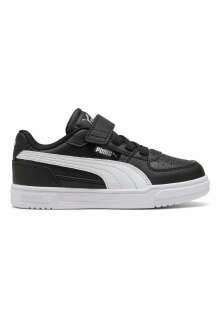 Puma Caven Iıı Ac+ Ps Çocuk Ayakkabı 40623903 