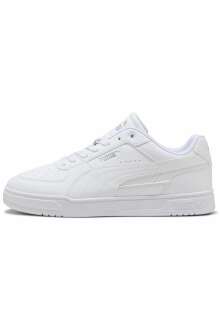 Puma Caven Iıı Tdp Erkek Ayakkabı 40917001 