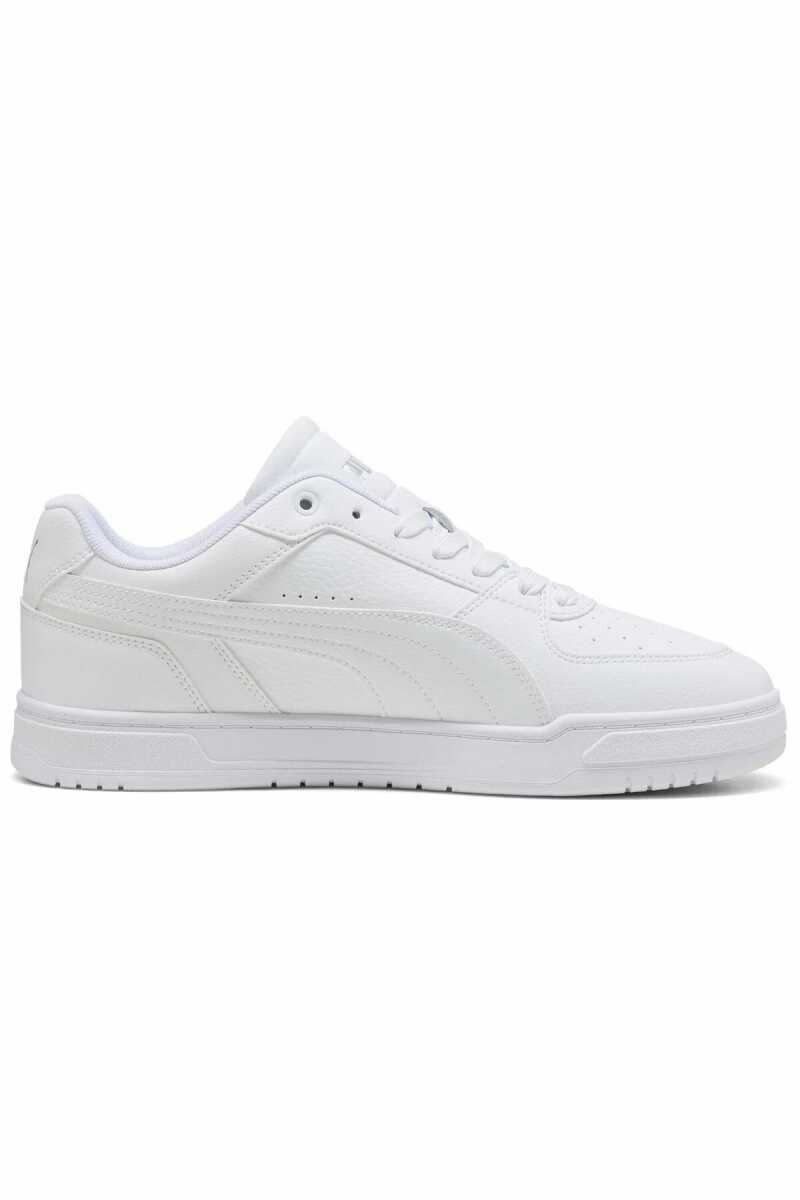 Puma Caven Iıı Tdp Erkek Ayakkabı 40917001 (1)