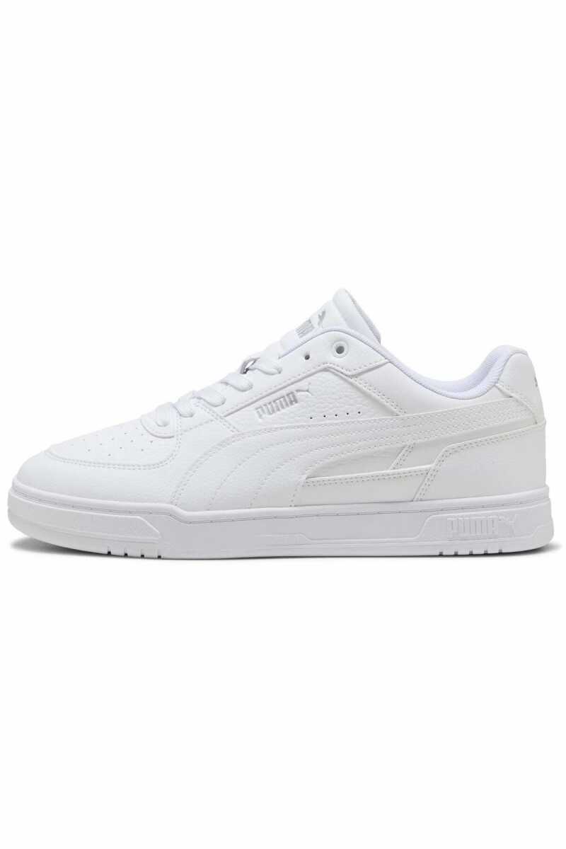 Puma Caven Iıı Tdp Erkek Ayakkabı 40917001