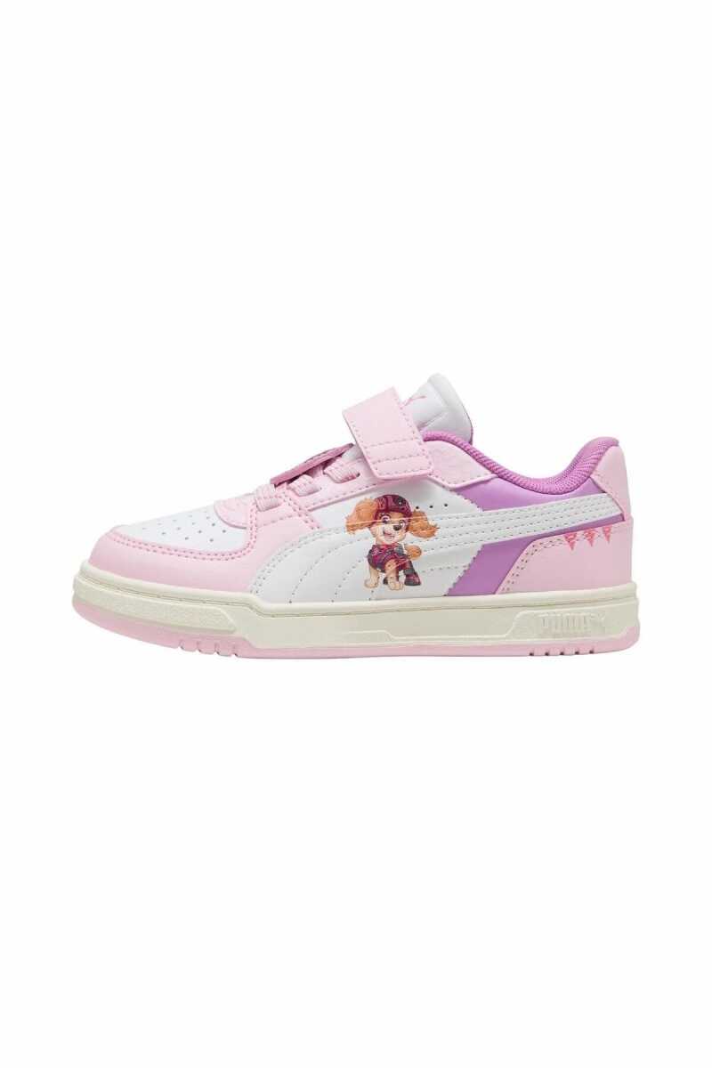 Puma Cavenıııpawpatrolgac+ Ps Çocuk Ayakkabı 40689901