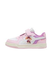 Puma Cavenıııpawpatrolgac+ Ps Çocuk Ayakkabı 40689901 
