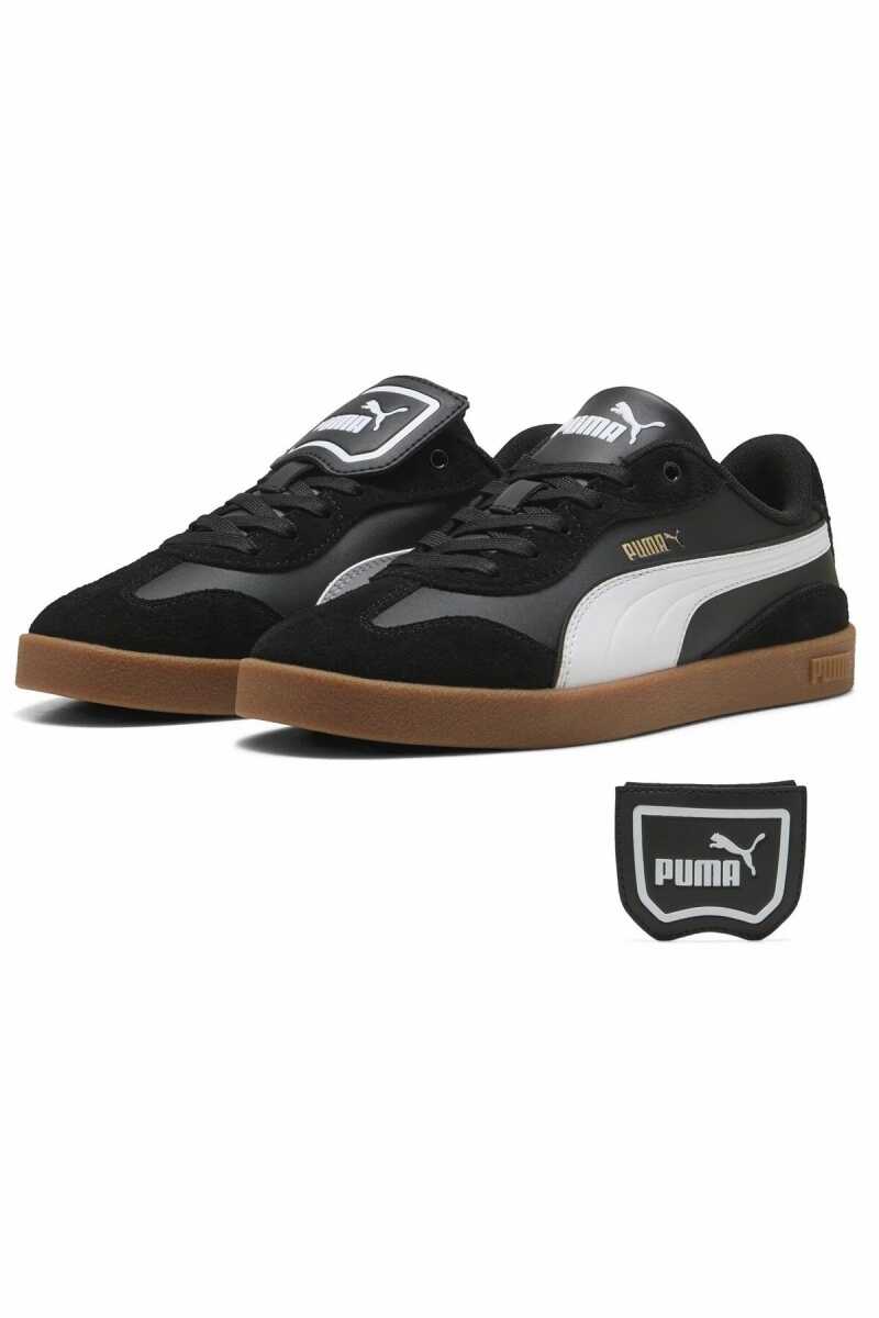 Puma Club Azura Kadın Ayakkabı 40447603 (1)