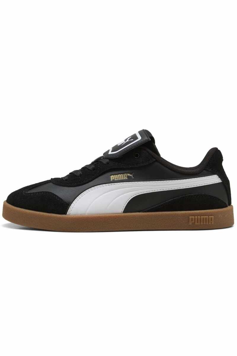 Puma Club Azura Kadın Ayakkabı 40447603
