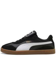 Puma Club Azura Kadın Ayakkabı 40447603 