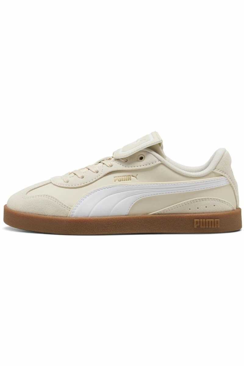 Puma Club Azura Kadın Ayakkabı 40447604