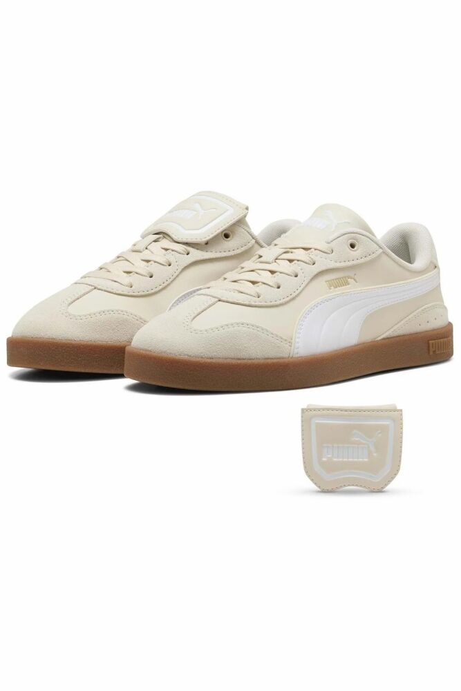 Puma Club Azura Kadın Ayakkabı 40447604 (1)