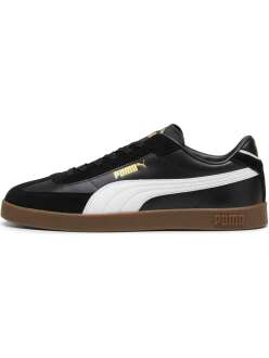 Puma Club II Era Erkek Ayakkabı 39744702 