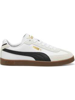Puma Club II Era Erkek Ayakkabı 39744707 