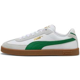 Puma Club II Era Erkek Ayakkabı 39744722 