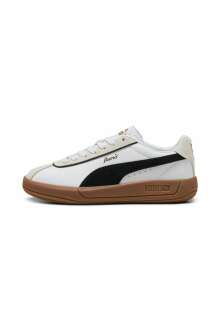 Puma Club Klassika Kadın Ayakkabı 40036401