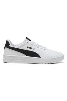 Puma Court Lally Kadın Ayakkabı 40036703