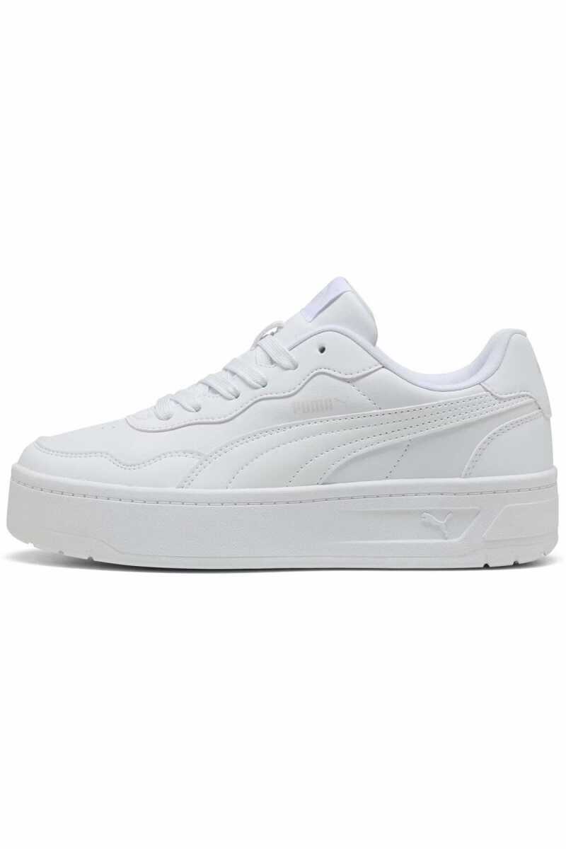 Puma Court Lally Skye Kadın Ayakkabı 40036801