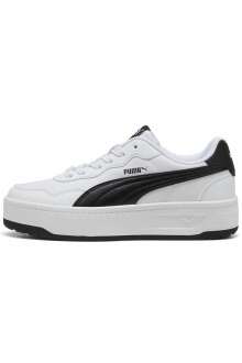 Puma Court Lally Skye Kadın Ayakkabı 40036803 
