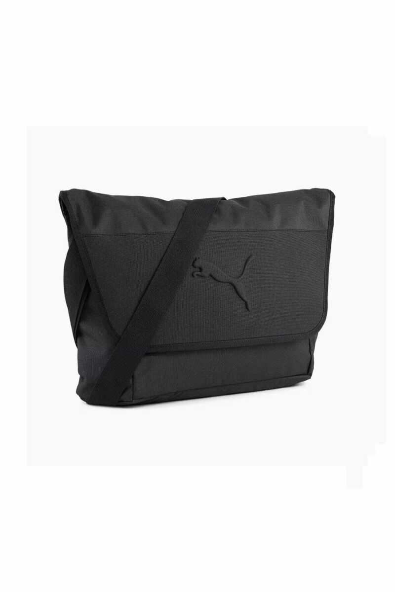 Puma Deck Messenger Unısex 09255701 - Puma