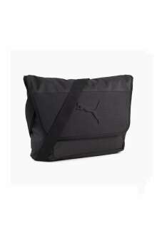 Puma Deck Messenger Unısex 09255701 