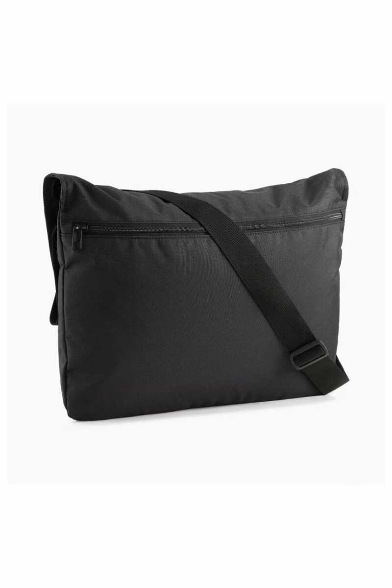 Puma Deck Messenger Unısex 09255701 - Puma (1)