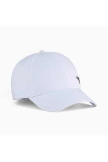 Puma Ess Metal Unisex Şapka 02599407
