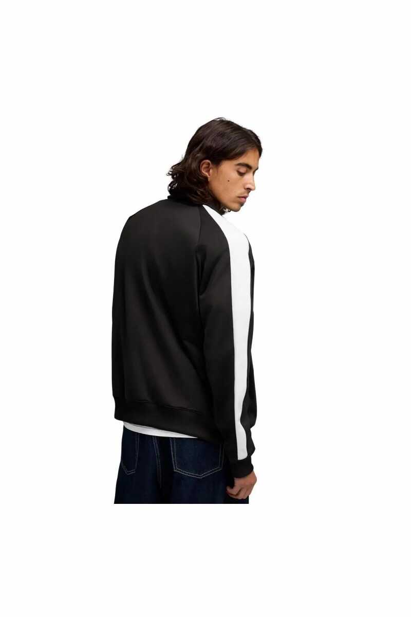 Puma Ess T7 Poly Track Jacket Erkek Sweat 69246201 - 3