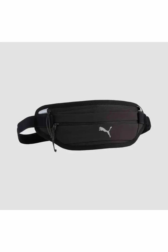 Puma Everday Runnıng Unisex Çanta 09240401