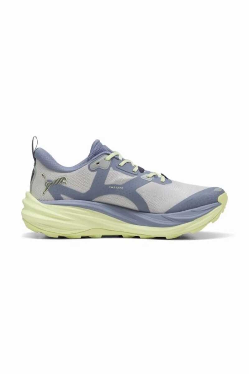 Puma Extend Lite Trail Kadın Ayakkabı 37953830 - Puma