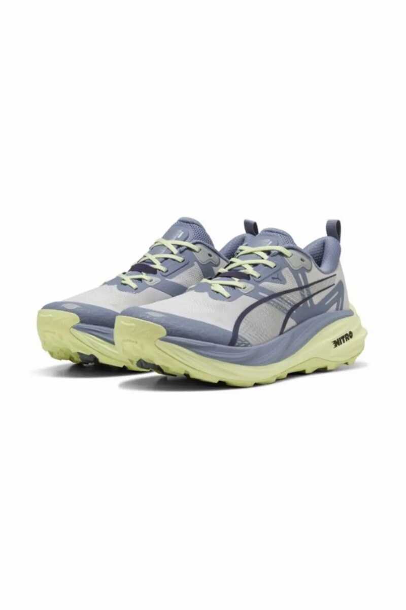 Puma Extend Lite Trail Kadın Ayakkabı 37953830 - Puma (1)