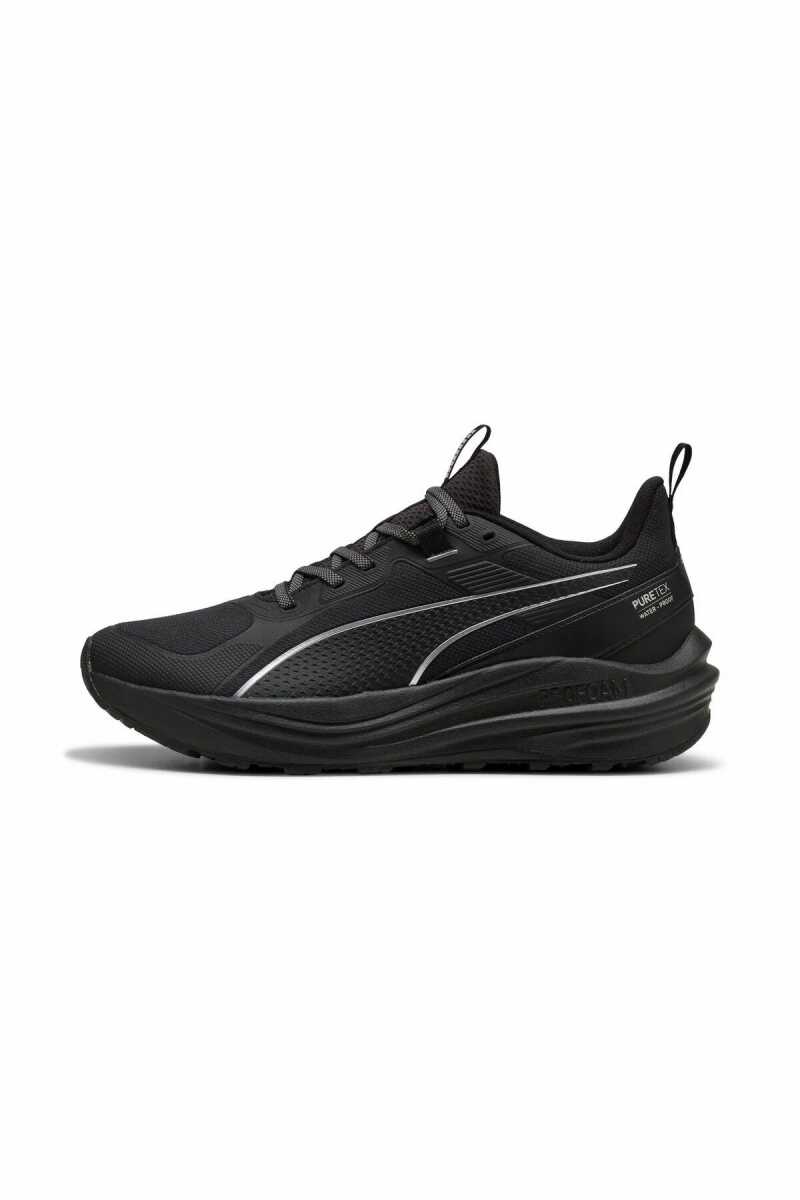 Puma Flare Pro Trail PTX Erkek Ayakkabı 31204101 - Puma