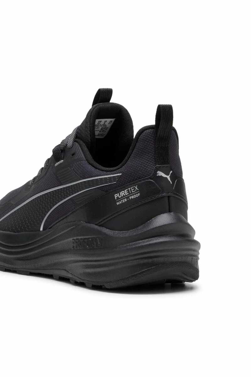 Puma Flare Pro Trail PTX Erkek Ayakkabı 31204101 - Puma (1)