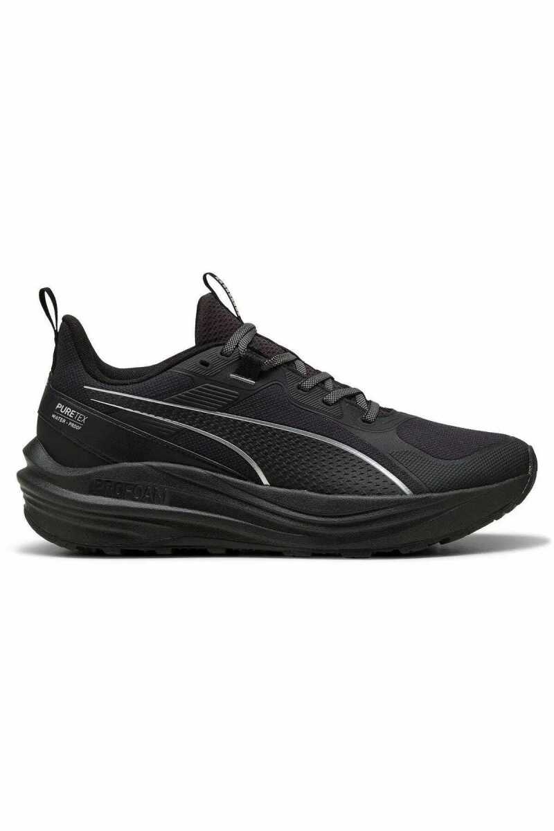 Puma Flare Pro Trail Unısex Ayakkabı 31173201 - Puma