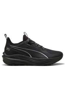 Puma Flare Pro Trail Unısex Ayakkabı 31173201 