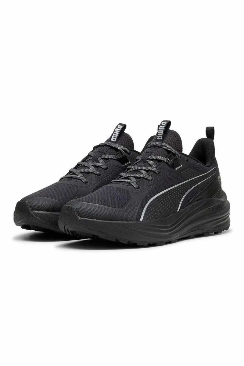Puma Flare Pro Trail Unısex Ayakkabı 31173201 - Puma (1)