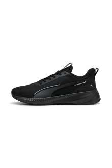Puma Flyer Lite 3 Erkek Ayakkabı 31079704 