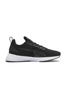 Puma Flyer Runner Unisex Ayakkabı 19292801
