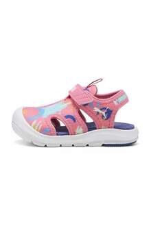 Puma Fun Racer Sandal Aopvınf Çucuk Sandalet 40169502 