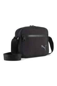 Puma Her Crossbody Bag Kadın Çanta 09218401 
