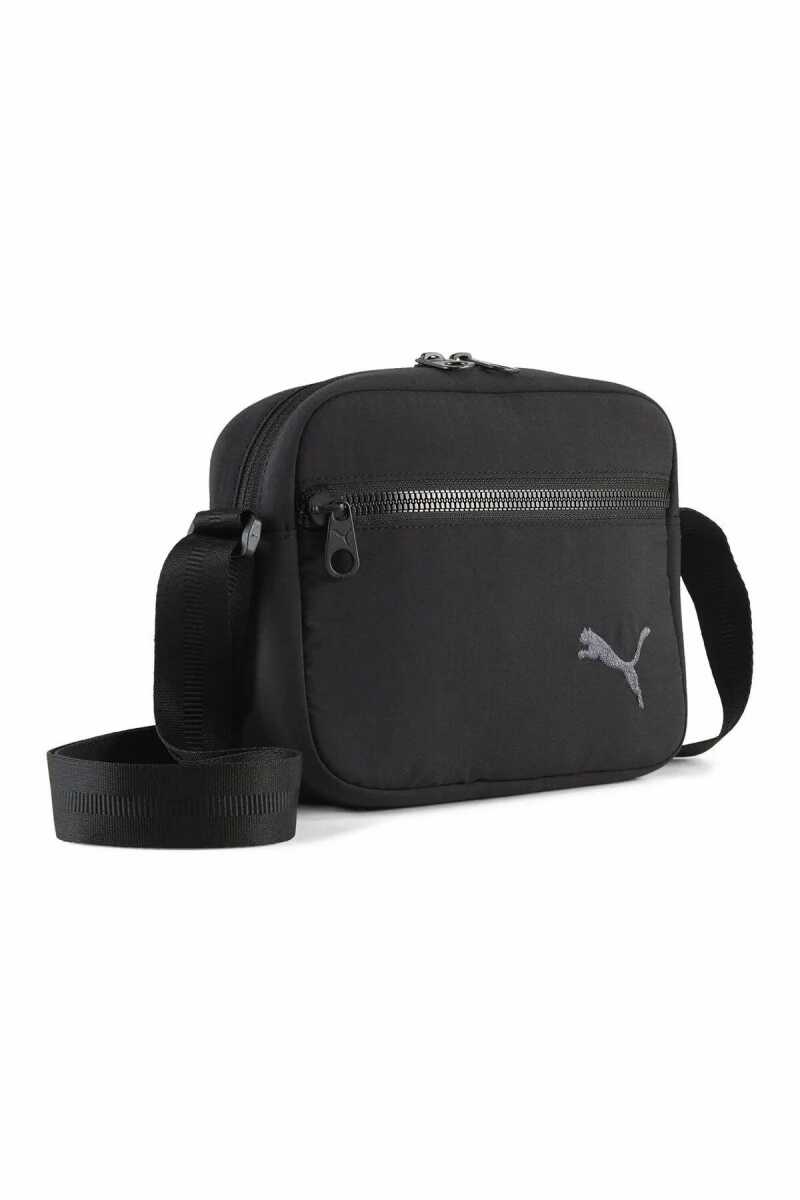 Puma Her Crossbody Bag Kadın Çanta 09218401 - 1