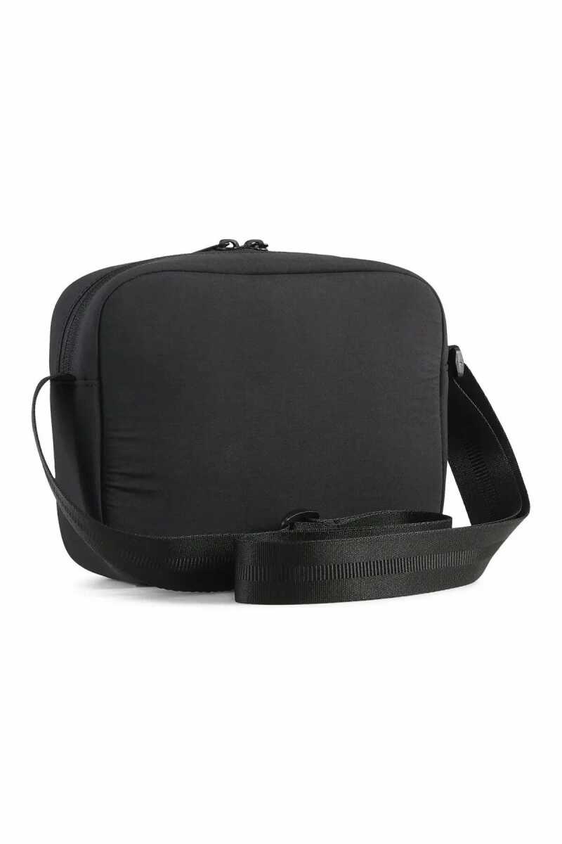 Puma Her Crossbody Bag Kadın Çanta 09218401 - 2