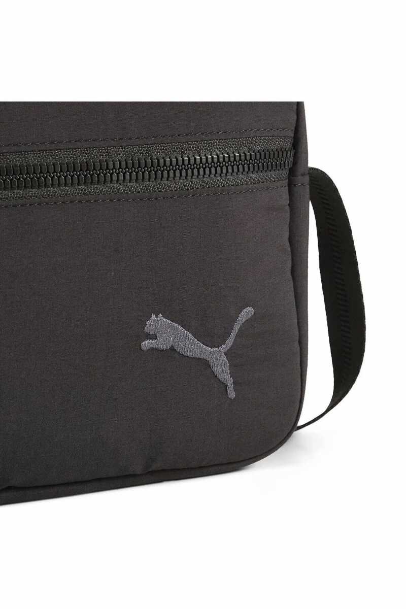 Puma Her Crossbody Bag Kadın Çanta 09218401 - 3